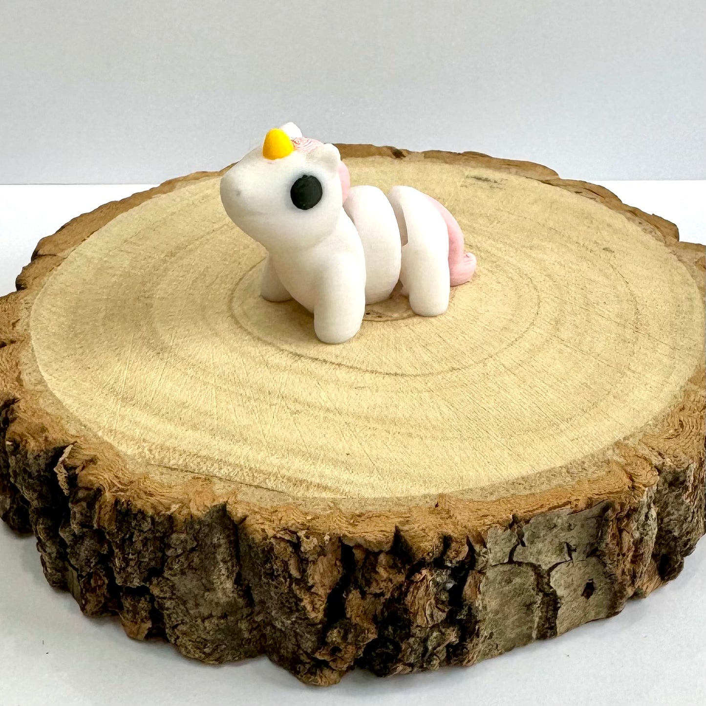 Articulated Unicorn mini