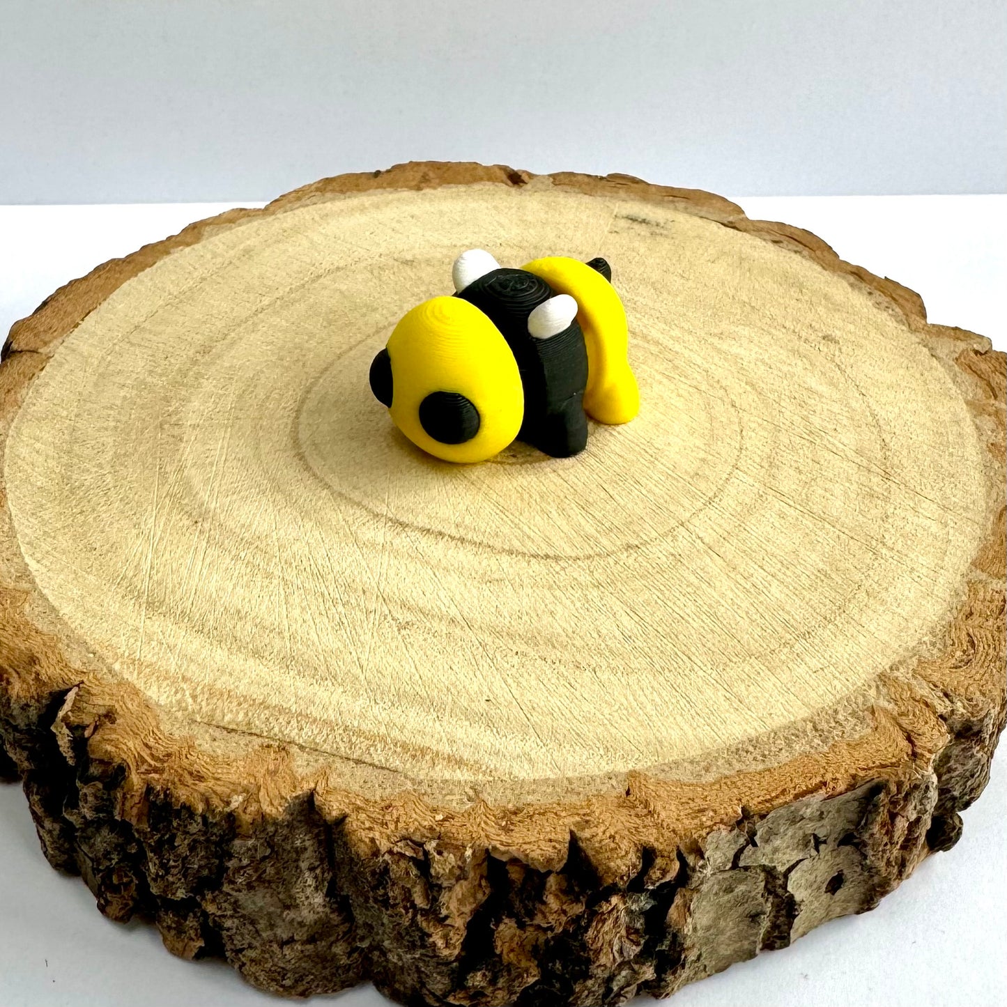 Articulated Bee mini