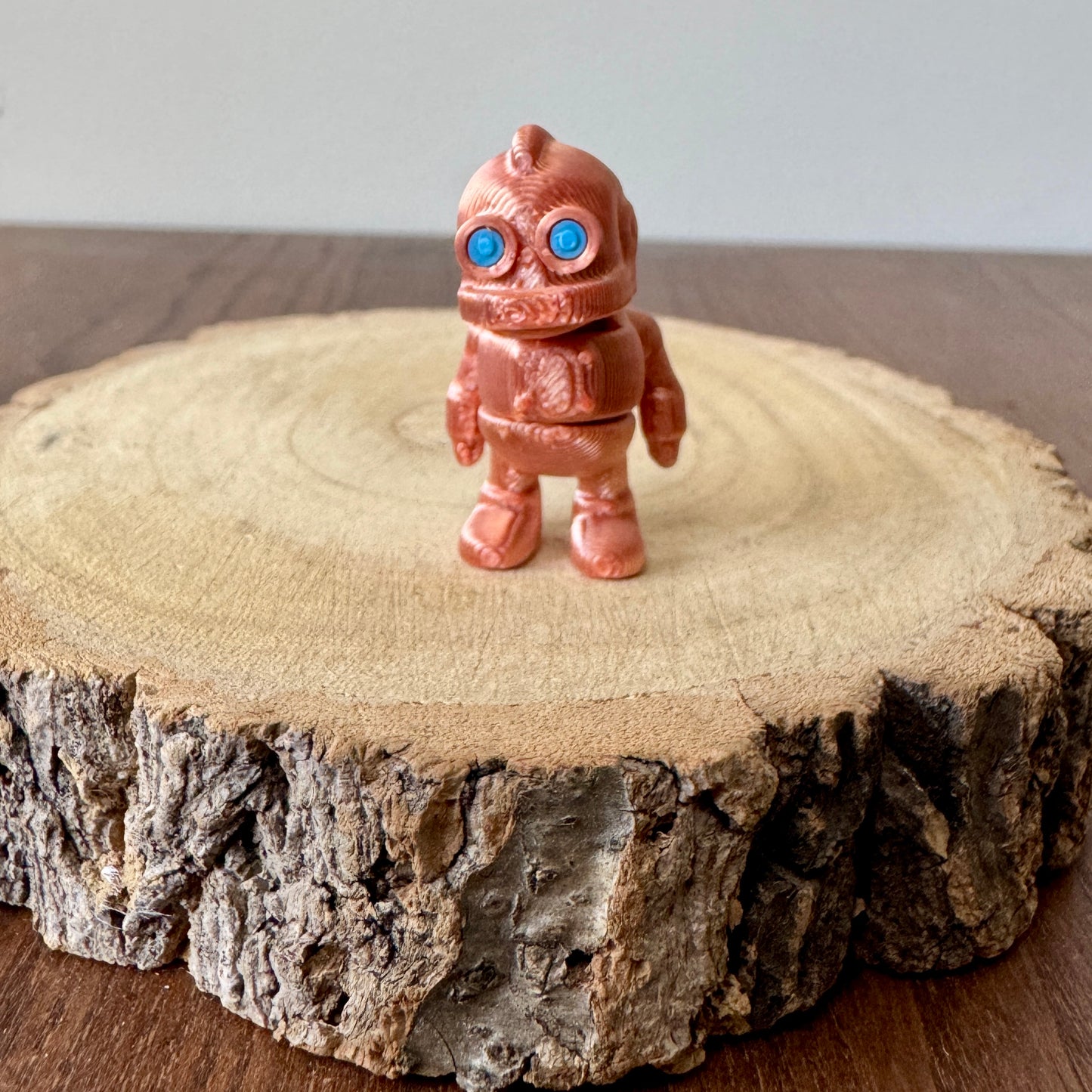 Articulated Robot - Mini
