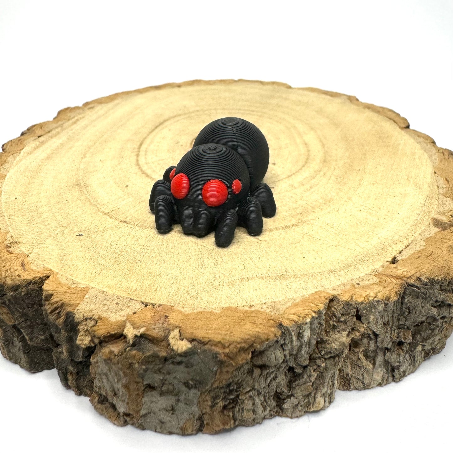Articulated Spider mini