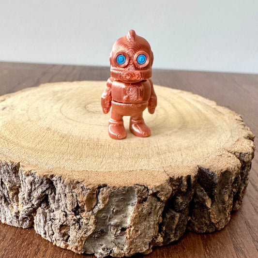 Articulated Robot - Mini