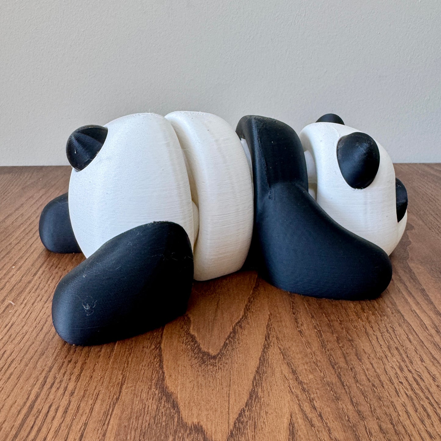 Articulated Panda - Bigs