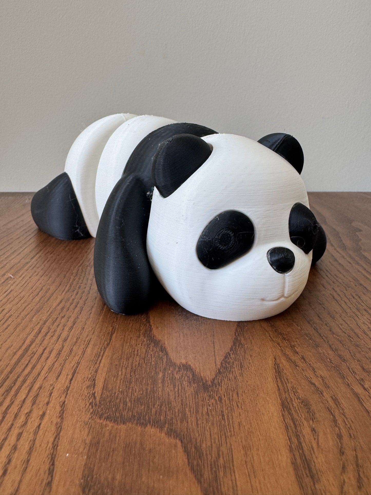 Articulated Panda - Bigs