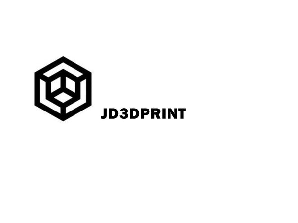 JD3DPrint